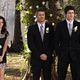 Foto - SERIES - One Tree Hill : 177