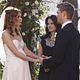 Foto - SERIES - One Tree Hill : 177