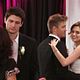 Foto - SERIES - One Tree Hill : 177
