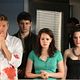 Foto - SERIES - One Tree Hill : 177