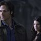 Foto - SERIES - Supernatural : 440