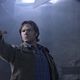 Foto - SERIES - Supernatural : 440