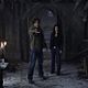 Foto - SERIES - Supernatural : 440