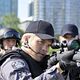 Foto - SERIES - Flashpoint : 3607