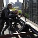 Foto - SERIES - Flashpoint : 3607