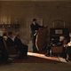 Foto - FILM - Cendres et sang : 125542