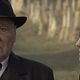 Foto - FILM - Cendres et sang : 125542