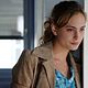 <b>Nora Arnezeder</b> Foto 
