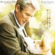 Cartel (otros) - FILM - Hachiko : A Dog's story : 128959