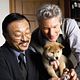 Foto - FILM - Siempre a tu lado. Hachiko : 128959