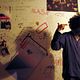 Foto - FILM - Kasi az gorbehaye irani khabar nadareh : 145888