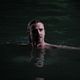 Foto - SERIES - True Blood : 3675