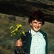 L'Epine dans le coeur : photo Michel Gondry