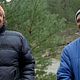 Foto - FILM - L'Epine dans le coeur : 145898
