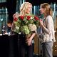 La cruda realidad : photo Katherine Heigl