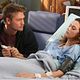 Foto - SERIES - One Tree Hill : 177
