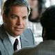 Foto - SERIES - NCIS : 133