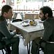 Foto - SERIES - NCIS : 133