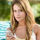 Pequeños invasores : photo Ashley Tisdale, John Schultz
