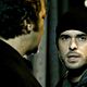Foto - FILM - Dogfight : 146513