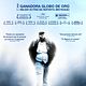 Precious : poster