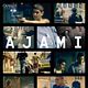 Ajami : poster