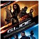 G.I. Joe