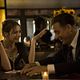 Asuntos de familia : photo Andy Garcia, Emily Mortimer, Raymond de Felitta