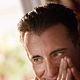 Asuntos de familia : photo Andy Garcia, Raymond de Felitta
