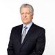El Bufete : photo Clancy Brown