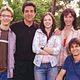 Foto - SERIES - Joan of Arcadia : 136