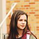 Foto - SERIES - Joan of Arcadia : 136