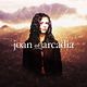 Foto - SERIES - Joan of Arcadia : 136
