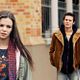 Foto - SERIES - Joan of Arcadia : 136