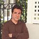 Foto - SERIES - Joan of Arcadia : 136