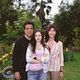 Foto - SERIES - Joan of Arcadia : 136