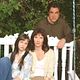 Foto - SERIES - Joan of Arcadia : 136