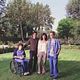 Foto - SERIES - Joan of Arcadia : 136