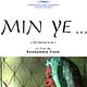 Cartel (otros) - FILM - Min Ye : 145884