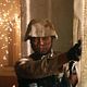 Foto - FILM - The Devil's Tomb : 146806