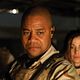 Foto - FILM - The Devil's Tomb : 146806