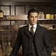 yannick bisson sexy yannick bisson