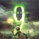 Cartel (otros) - FILM - Número 9 : 115469