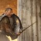 Foto - FILM - Clash of the Titans : 127950