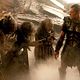 Foto - FILM - Clash of the Titans : 127950