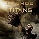 Furia de titanes