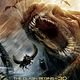 Furia de titanes