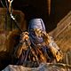 Foto - FILM - Clash of the Titans : 127950