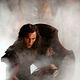 Furia de titanes : photo Louis Leterrier, Nicholas Hoult