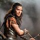 Foto - FILM - Clash of the Titans : 127950